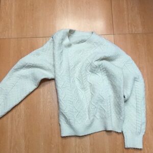 Women's Sweater